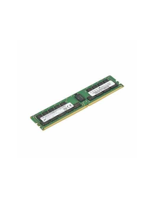 Supermicro MEM-DR432LC-ER29