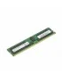 MEM-DR432LC-ER29 Supermicro MEM-DR432LC-ER29
