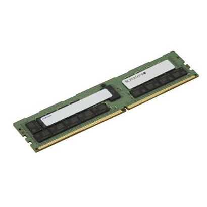 SMC 32GB DDR4-3200 2Rx4 RDIMM