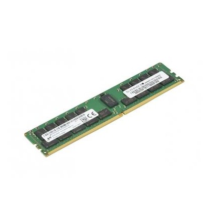 MEM-DR432L-CL01-ER29 Supermicro 32GB 2933MHz DDR4