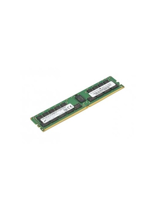 Supermicro 32GB 2933MHz DDR4