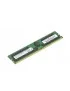 MEM-DR432L-CL01-ER29 Supermicro 32GB 2933MHz DDR4