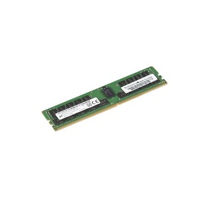 Supermciro Memory module 32gb