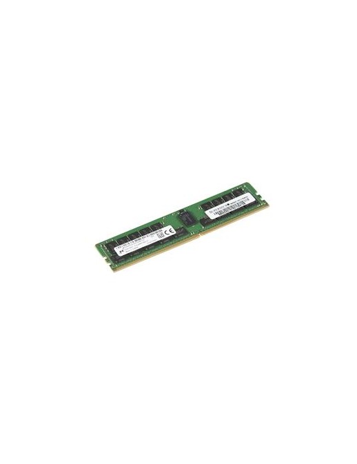 Supermciro Memory module 32gb