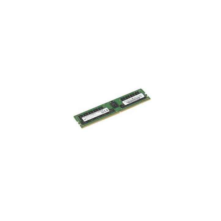 Supermciro Memory module 32gb