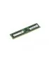 MEM-DR432L-CL03-ER26 Supermciro Memory module 32gb