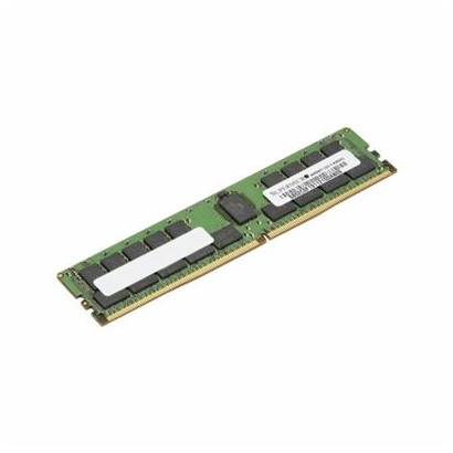 MEM-DR432L-CL06-ER32 SM 32GB DDR4 3200 2RX4 LP MEM-DR432L-CL06-ER32