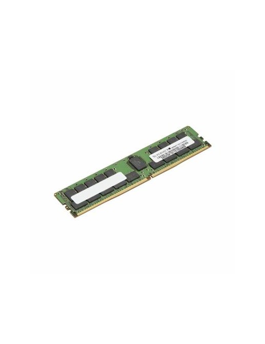 MEM-DR432L-CL06-ER32 SM 32GB DDR4 3200 2RX4 LP MEM-DR432L-CL06-ER32