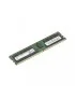 MEM-DR432L-CL07-ER32 SM 32GB DDR4 3200 2Rx816G MEM-DR432L-CL07-ER32