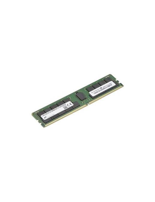 SM 32GB DDR4 3200 2RX8(16