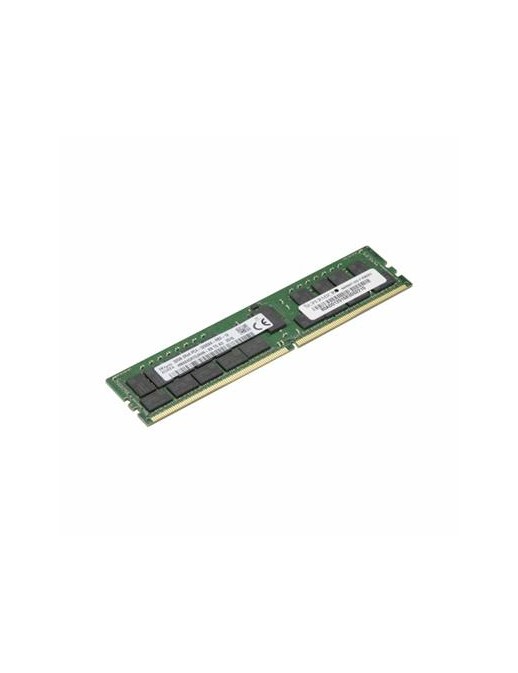 MEM-DR432L-CV03-ER32 SM 32GB DDR4 3200 1Rx416G