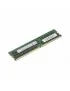 MEM-DR432L-CV03-ER32 SM 32GB DDR4 3200 1Rx416G