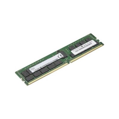 MEM-DR432L-HL01-EU32 SM 32GB DDR4 3200 2Rx816G MEM-DR432L-HL01-EU32