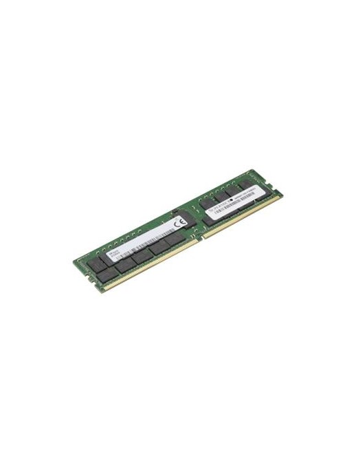 MEM-DR432L-HL01-EU32 SM 32GB DDR4 3200 2Rx816G MEM-DR432L-HL01-EU32