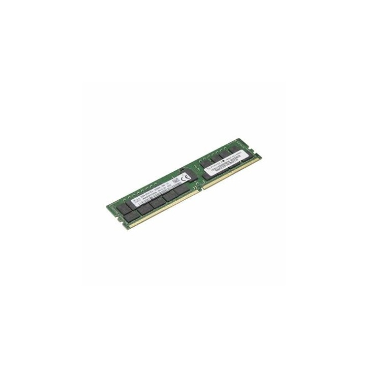 SM 32GB DDR4 3200 2Rx4 EC MEM-DR432L-HL02-ER32