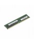 MEM-DR432L-HL02-ER32 SM 32GB DDR4 3200 2Rx4 EC MEM-DR432L-HL02-ER32