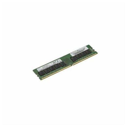 SM 32GB DDR4 3200 2Rx4 EC