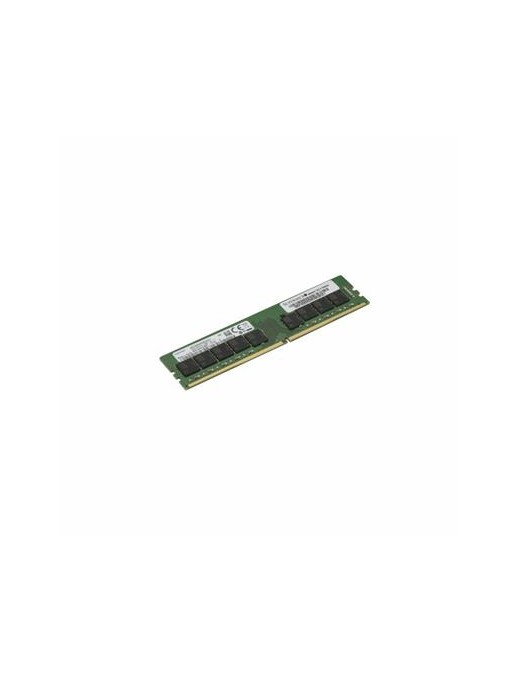 MEM-DR432L-HL05-ER32 SM 32GB DDR4 3200 2Rx4 EC