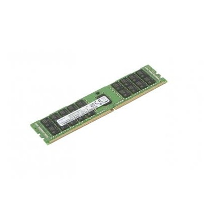 SM 32GB DDR4 2400 2Rx4 LP