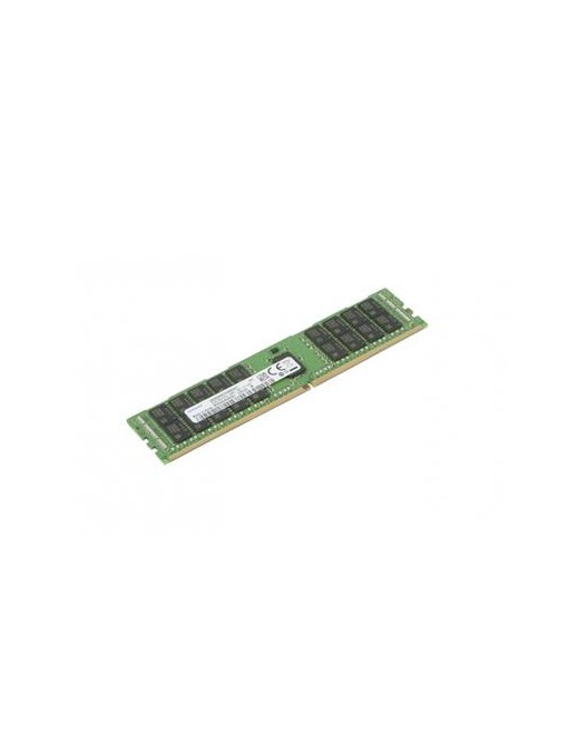 SM 32GB DDR4 2400 2Rx4 LP