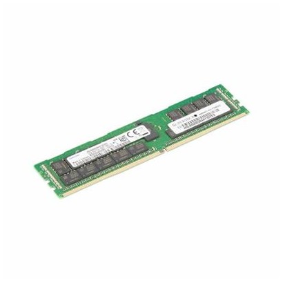 SM 32GB DDR4 2933 2Rx4 LP