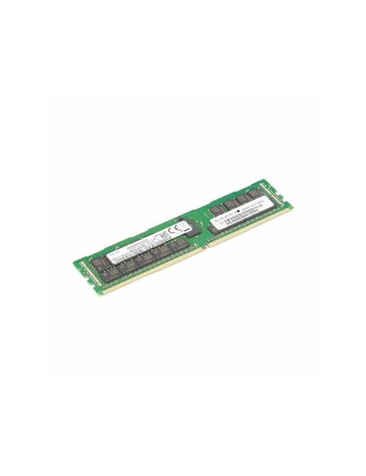 SM 32GB DDR4 2933 2Rx4 LP