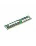 MEM-DR432L-SL03-ER29 SM 32GB DDR4 2933 2Rx4 LP
