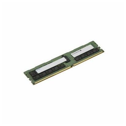 MEM-DR432L-SL05-ER32 SMC MEM 32GB DDR4-3200