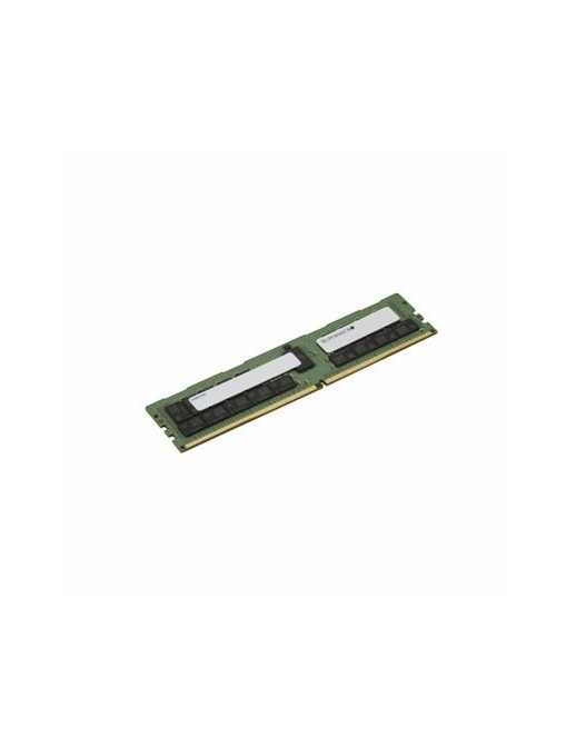 MEM-DR432L-SL05-ER32 SMC MEM 32GB DDR4-3200