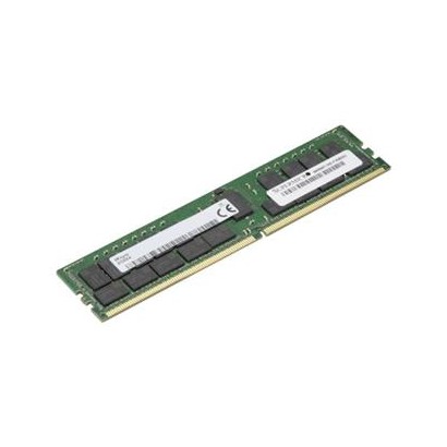 MEM-DR432MD-ER32 SMC 32GB 3200MHz DDR4