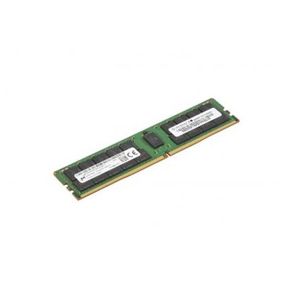 MEM-DR464L-CL01-ER29 Supermicro Mem 64GB 2933MHz