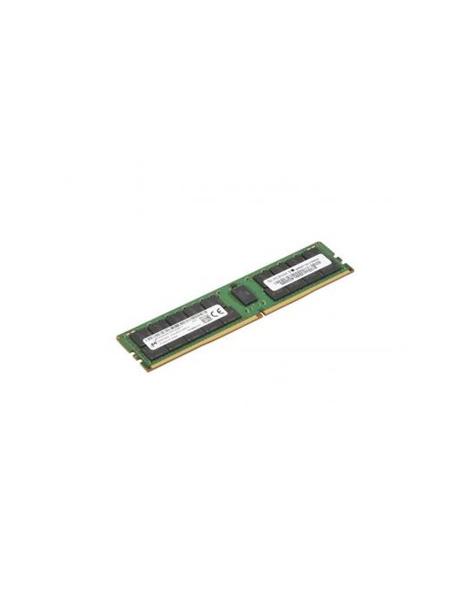 Supermicro Mem 64GB 2933MHz