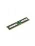 MEM-DR464L-CL01-ER29 Supermicro Mem 64GB 2933MHz