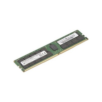 Supermicro Mem 64GB 3200MHz