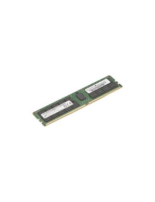 Supermicro Mem 64GB 3200MHz