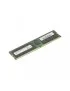 MEM-DR464L-CL02-ER32 Supermicro Mem 64GB 3200MHz