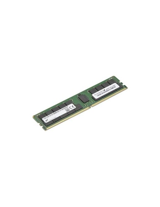 Supermicro Mem 64GB DDR4 3200