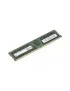 MEM-DR464L-CL05-ER32 Supermicro Mem 64GB DDR4 3200