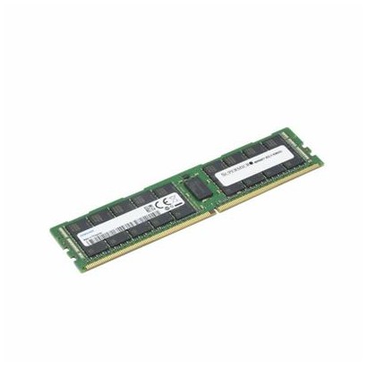 MEM-DR464L-SL01-ER32 SM 64GB DDR4 3200 2Rx4 LP MEM-DR464L-SL01-ER32