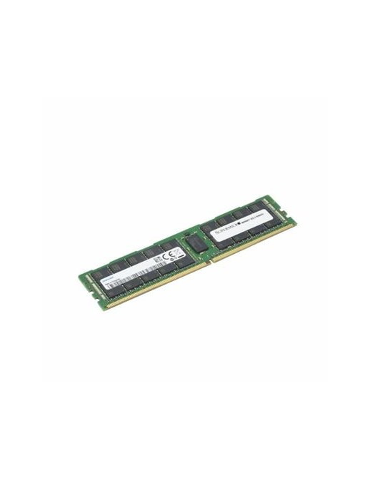 MEM-DR464L-SL01-ER32 SM 64GB DDR4 3200 2Rx4 LP MEM-DR464L-SL01-ER32