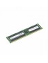 MEM-DR464L-SL01-ER32 SM 64GB DDR4 3200 2Rx4 LP MEM-DR464L-SL01-ER32