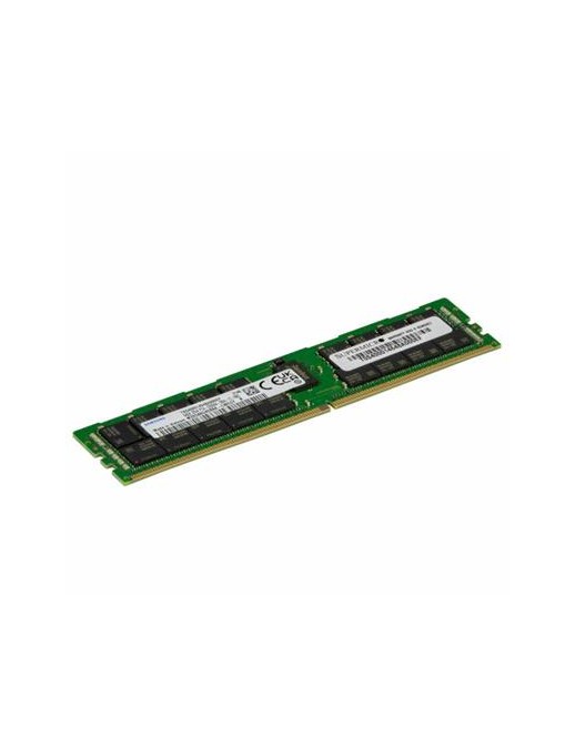 MEM-DR464L-SL02-ER32 SM 64GB DDR4 3200 2Rx4 LP MEM-DR464L-SL02-ER32