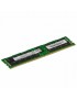 MEM-DR464L-SL02-ER32 SM 64GB DDR4 3200 2Rx4 LP MEM-DR464L-SL02-ER32