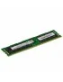 MEM-DR464L-SL03-ER32 SM 64GB DDR4 3200 2Rx4 LP