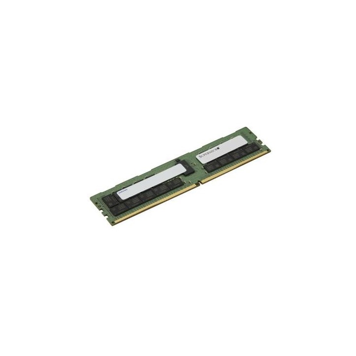 SMC MEM 64GB DDR4 3200MHz