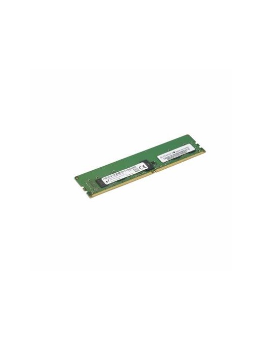 Supermicro memory 8Gb ECC Reg