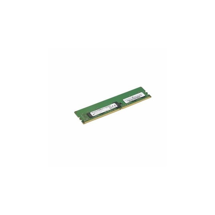 Supermicro memory 8Gb ECC Reg