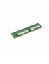 MEM-DR480L-CL01-ER29 Supermicro memory 8Gb ECC Reg