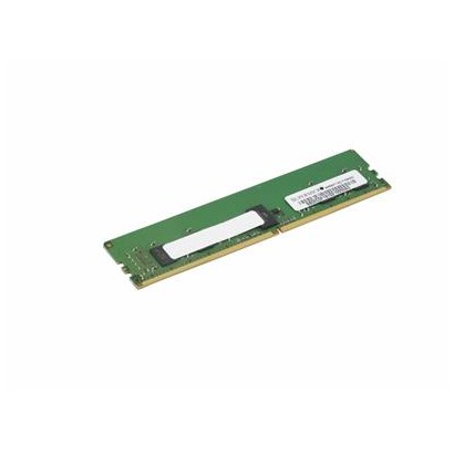 MEM-DR480L-CL05-ER32 SM 8GB DDR4 3200 1RX8 LP