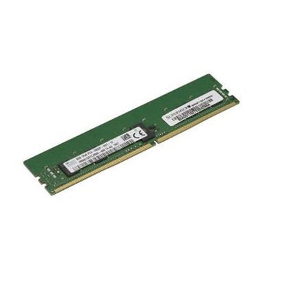 Supermicro Mem 8GB 2933MHz